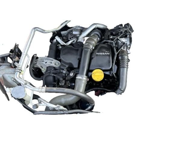 bontott NISSAN QASHQAI Tetőablak Kapcsoló