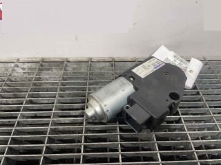 bontott NISSAN QASHQAI Tetőablak Motor