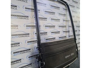 bontott NISSAN QASHQAI Tetőablak