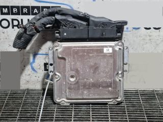 bontott NISSAN QASHQAI Tetőablak