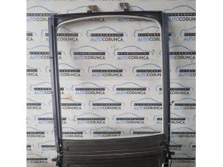 bontott NISSAN QASHQAI Tetőablak