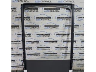 bontott NISSAN QASHQAI Tetőablak