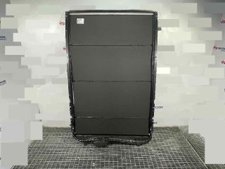 bontott NISSAN QASHQAI Tetőablak