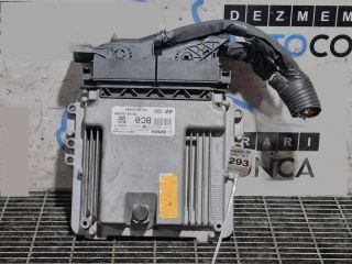 bontott NISSAN QASHQAI Tetőablak