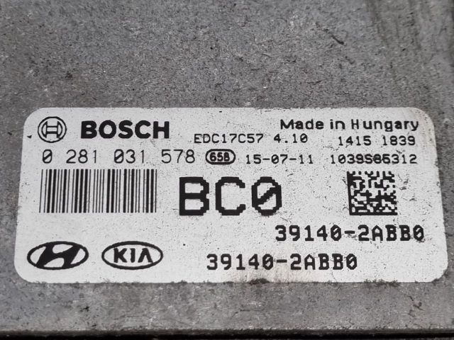 bontott NISSAN QASHQAI Tetőablak