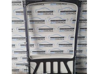 bontott NISSAN QASHQAI Tetőablak