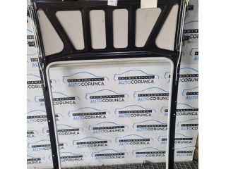 bontott NISSAN QASHQAI Tetőablak