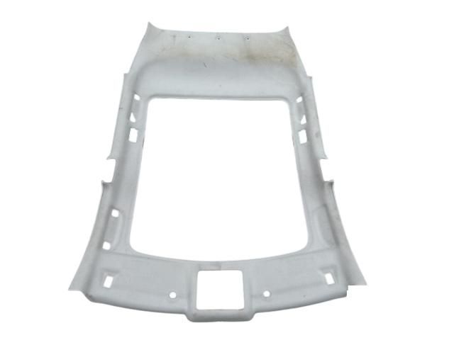 bontott NISSAN QASHQAI Tetőkárpit