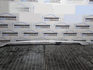 bontott NISSAN QASHQAI Tetősín Pár