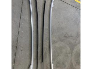 bontott NISSAN QASHQAI Tetősín Pár