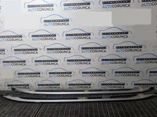 bontott NISSAN QASHQAI Tetősín Pár