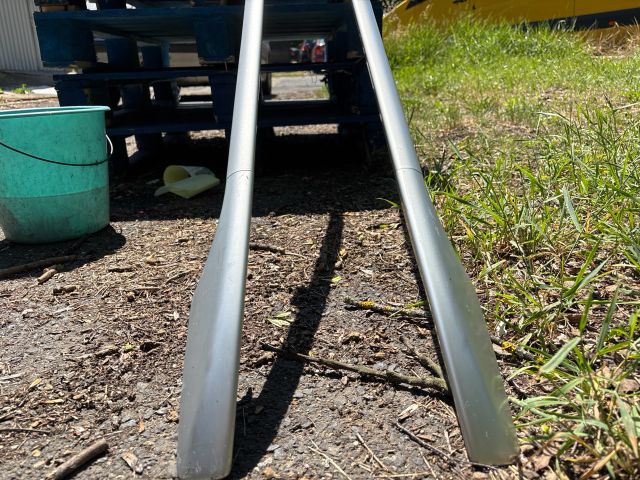 bontott NISSAN QASHQAI Tetősín Pár