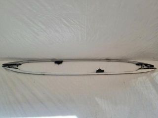 bontott NISSAN QASHQAI Tetősín Pár