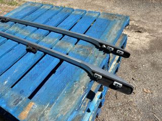 bontott NISSAN QASHQAI Tetősín Pár