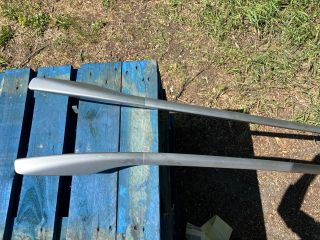 bontott NISSAN QASHQAI Tetősín Pár