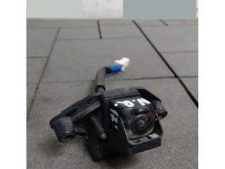 bontott NISSAN QASHQAI Tolatókamera