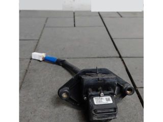 bontott NISSAN QASHQAI Tolatókamera