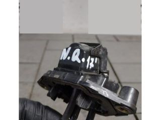 bontott NISSAN QASHQAI Tolatókamera