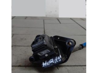 bontott NISSAN QASHQAI Tolatókamera