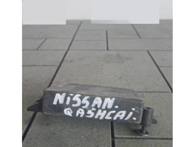 bontott NISSAN QASHQAI Tolatóradar Elektronika