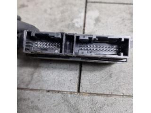 bontott NISSAN QASHQAI Tolatóradar Elektronika