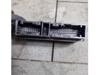 bontott NISSAN QASHQAI Tolatóradar Elektronika