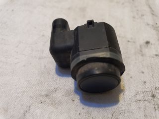 bontott NISSAN QASHQAI Tolatóradar Fej