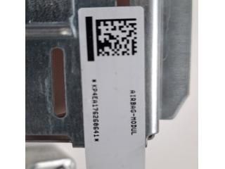 bontott NISSAN QASHQAI Utasoldali Légzsák