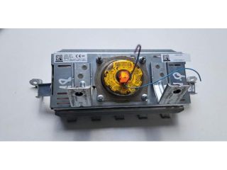 bontott NISSAN QASHQAI Utasoldali Légzsák