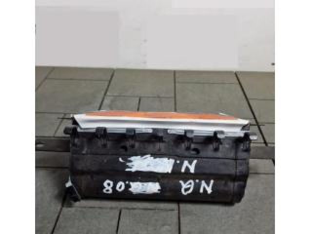 bontott NISSAN QASHQAI Utasoldali Légzsák