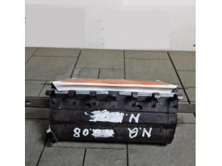 bontott NISSAN QASHQAI Utasoldali Légzsák