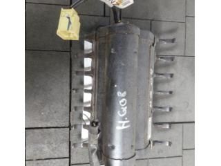 bontott NISSAN QASHQAI Utasoldali Légzsák