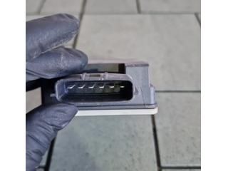 bontott NISSAN QASHQAI Üzemanyag Befecskendező Vezérlő