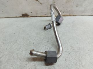 bontott NISSAN QASHQAI Üzemanyagcső