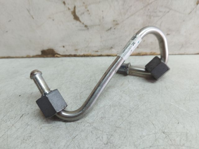 bontott NISSAN QASHQAI Üzemanyagcső