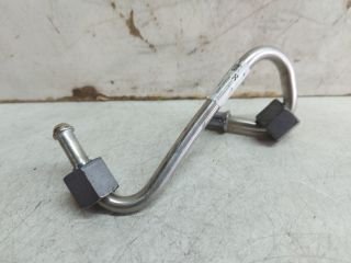 bontott NISSAN QASHQAI Üzemanyagcső