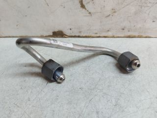 bontott NISSAN QASHQAI Üzemanyagcső