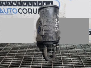 bontott NISSAN QASHQAI Vákum Tartály