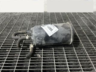 bontott NISSAN QASHQAI Vákum Tartály