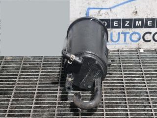 bontott NISSAN QASHQAI Vákum Tartály