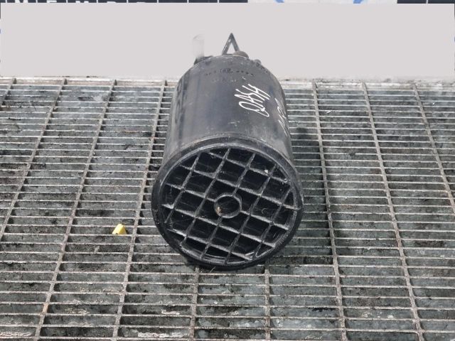 bontott NISSAN QASHQAI Vákum Tartály