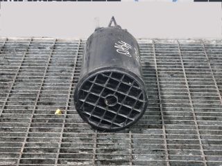 bontott NISSAN QASHQAI Vákum Tartály