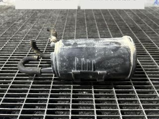 bontott NISSAN QASHQAI Vákum Tartály