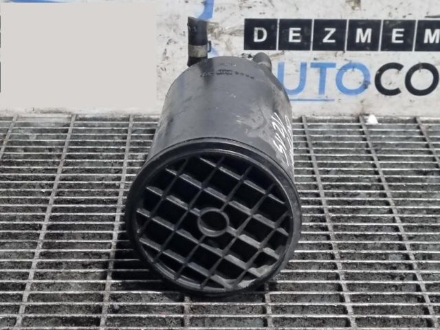 bontott NISSAN QASHQAI Vákum Tartály