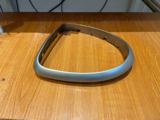 bontott NISSAN QASHQAI Váltókar Keret