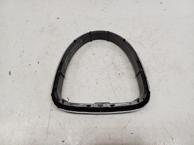 bontott NISSAN QASHQAI Váltókar Keret