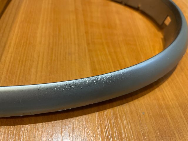 bontott NISSAN QASHQAI Váltókar Keret