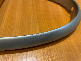 bontott NISSAN QASHQAI Váltókar Keret