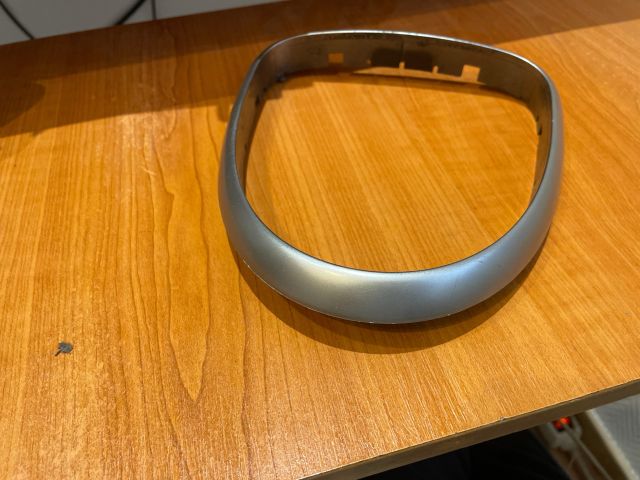 bontott NISSAN QASHQAI Váltókar Keret