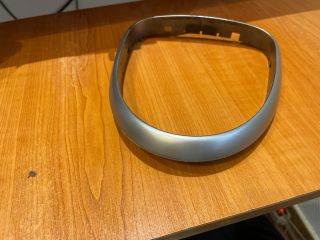 bontott NISSAN QASHQAI Váltókar Keret